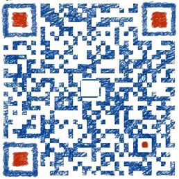 北京抵押放款私人借钱联系方式